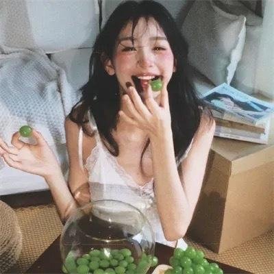 蜂蜜与四叶草