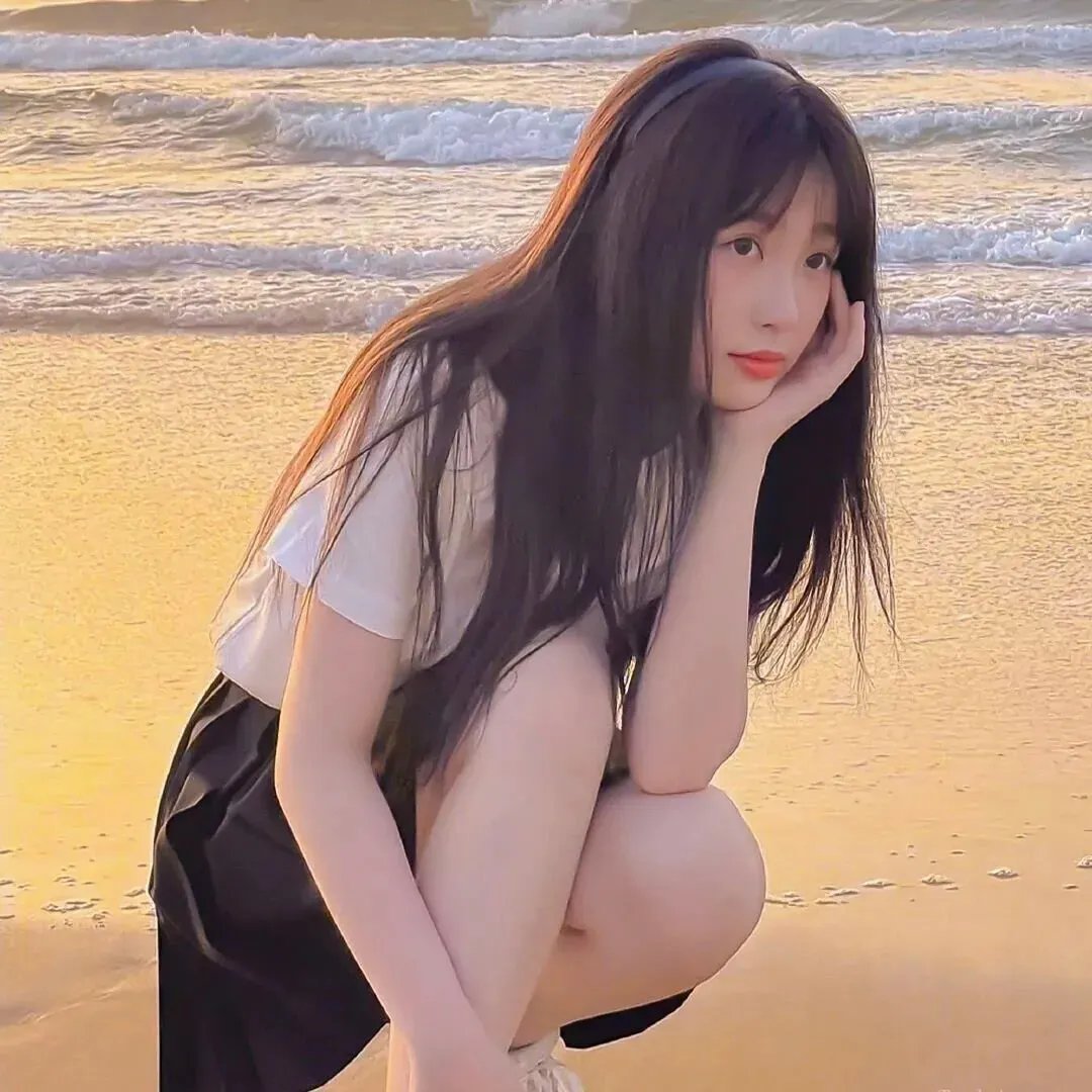 我的巴黎舅舅