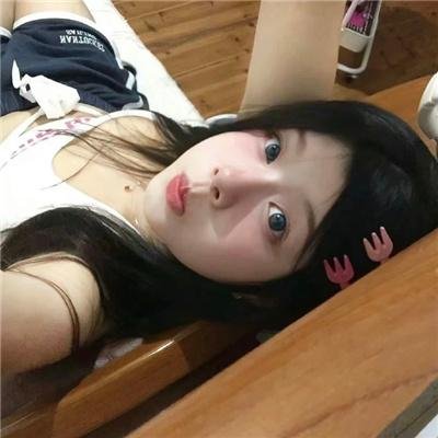 命运征服者