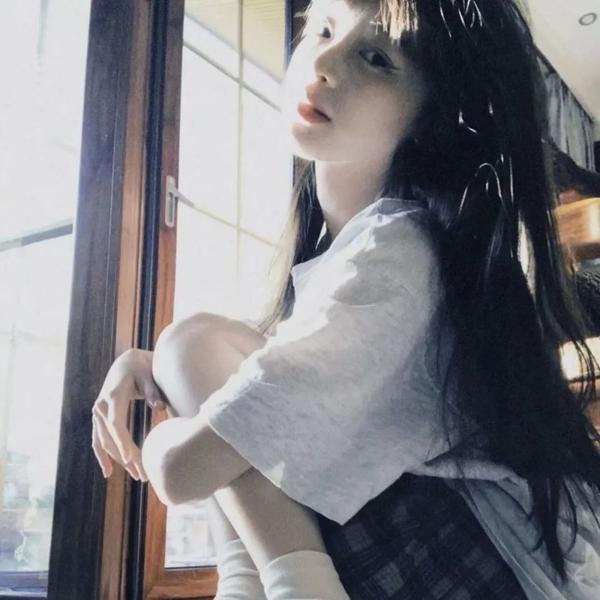 女子推理社