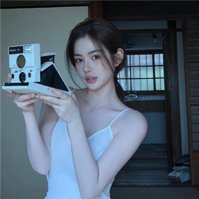 安迪的垃圾