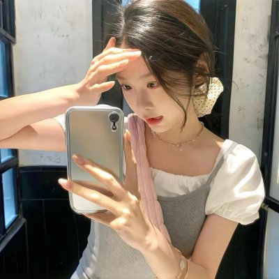 俏书记