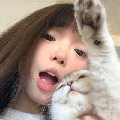 老子我最大