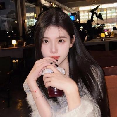 伪装大师2:完美骗局